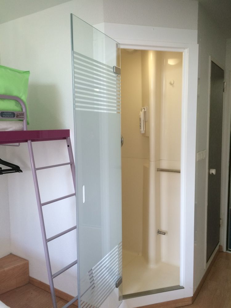 מלון סנליס Ibis Senlis מראה חיצוני תמונה